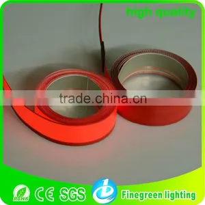 Multicolor el Christmas Tape With Battery Inverter thumbnail-3