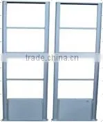 HOT Model RED LED Alarm Light rf Eas System thumbnail-1