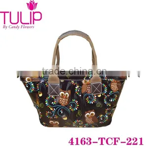 Favorites Compare Spring 2015 New Designs+Real Handbag FACTORY thumbnail-1