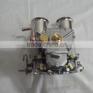 FAJS Carburetor 19600.060/10550.174 thumbnail-4
