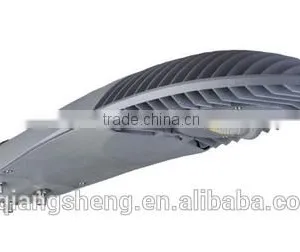 Road Led Street Lighting Outdoor High Power 50W/60W/80W/100W COB LED Street Light Aluminum Die Casting Housing Lamp thumbnail-2
