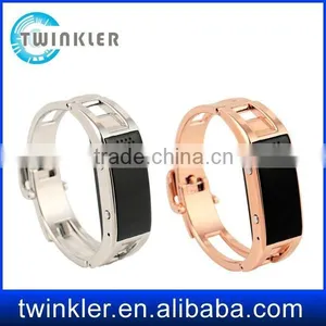Supporting Sleep Monitor,pedrometer Smart Watch Bluetooth thumbnail-2