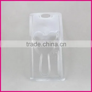 Food Tray thumbnail-1