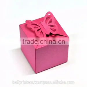 Innovative Luxury Chocolate Box thumbnail-1
