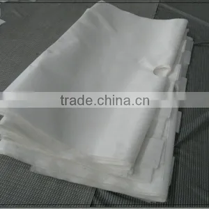 Polypropylene Filter Cloth for Filter Press/Water Filter Media thumbnail-1