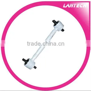 High Quality Suspension System Rod Assembly for Howo thumbnail-1