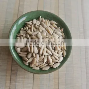 Sunflower Seeds Kernels in Shell Human Consumption thumbnail-5