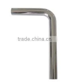 Steel Pipe 300mm*400 thumbnail-1