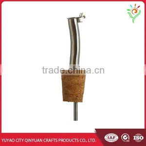 Customized Wine Pourer Electronic thumbnail-1