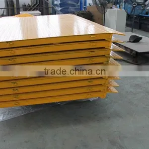 Container Ramp thumbnail-3
