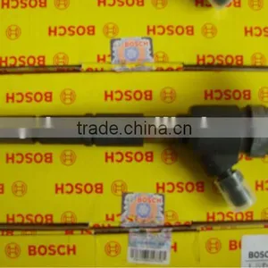 Bosch 0445110305 Common Rail Injectors thumbnail-1