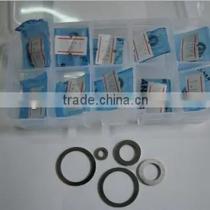 Common Rail Injector Adjusting Shim/spacer thumbnail-1