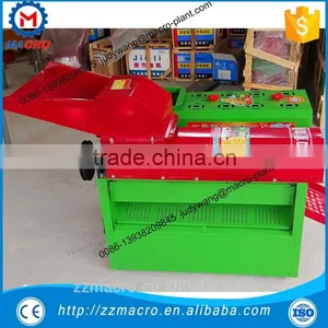 Agricultural Corn Sheller Machine thumbnail-1