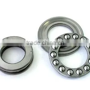 51336 Thrust Ball Bearings for OEM thumbnail-1