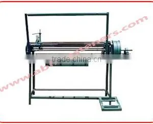SPIRAL WINDING MACHINES thumbnail-1
