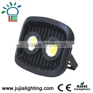 High Power Led Flood Light 100w thumbnail-3
