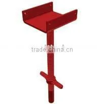 Quickstage Scaffolding/U Heads thumbnail-1
