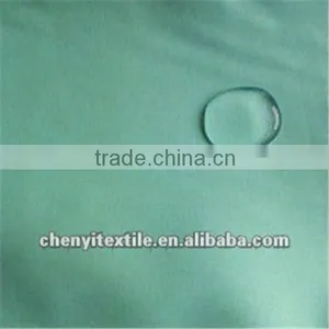 Factory Price 210d Polyester Oxford Fabric Waterproof thumbnail-1