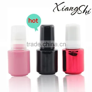 5ml Nail Gel Glass Bottles Manufacturer in China thumbnail-1