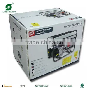 SOLID DURABLE TOTE STORAGE BOX thumbnail-1