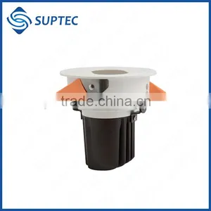 110V COB LED Downlight thumbnail-2