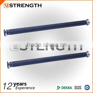 Fitness Steel Exercise Door Bar thumbnail-1