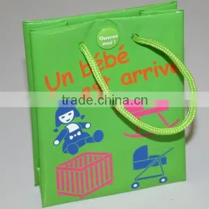 Musical Bag/promotional Gift thumbnail-1