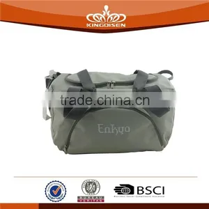 Convenient Large Capacity Travel Bag for Traveling thumbnail-1