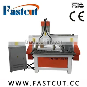 High Precison Factory Price Logo Signs Marking 0.8 1.5 2.2 3 4.5 5.5 7.5 9 13KW Spindle Multi Head Embroidery Machine thumbnail-1