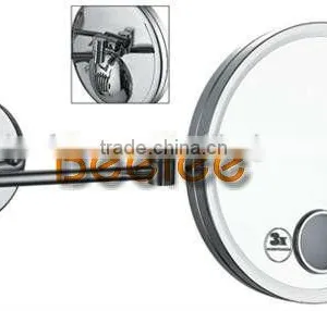 LED Wall Lighting Mirror(M-9048) thumbnail-1