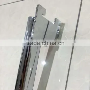 Shopping Fitting,U-rail for Upstand KF-G059 thumbnail-2
