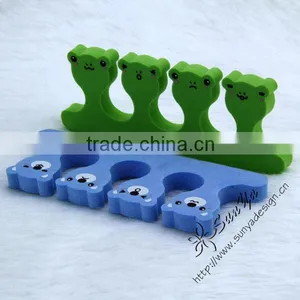 Toe Nail Separator thumbnail-2