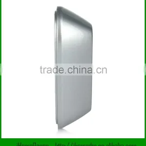 Sliver Wireless Smart Call Button C303 thumbnail-3