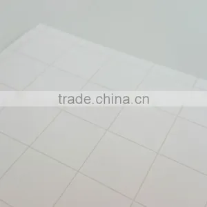 Best Qualit Inkjet Light Plastisol Transfer Paper For Iron-On thumbnail-5
