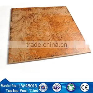 Wholesale International Collection Outdoor Porcelain Tile Price Dubai thumbnail-2