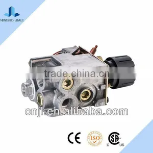 Gas Heater Thermostat thumbnail-2