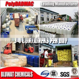 No Formaldehyde Textile Industry Fixing Agent thumbnail-4