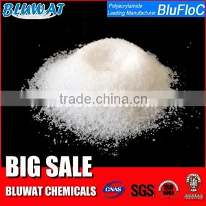 Polyacrylamide for Oil and Gas Drilling Polymer thumbnail-2