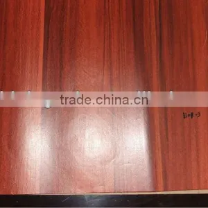 3MM Polyester Plywood thumbnail-5