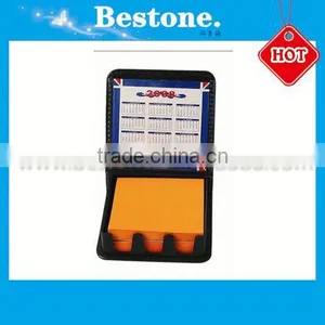 Sticky Notepad , Memo Pad thumbnail-1