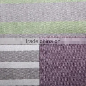 Oilproof , Waterproof , Oilcloth Table Cloth thumbnail-4