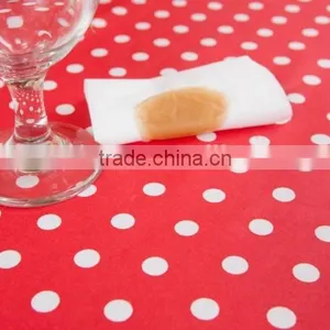 Table Cloth , Table Cover , Tablecloth thumbnail-1