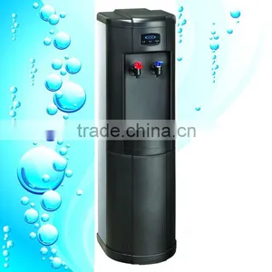 UV Filtered Mini Water Cooler thumbnail-1