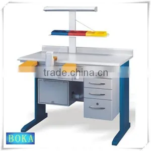 Name Dental Equipment, CE Approved thumbnail-3