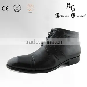 Most Popular Brand Name Shoes Men Boots thumbnail-1