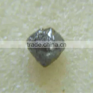 BLACK DIAMOND ROUGH-1CTW-5CTWSIZE thumbnail-1