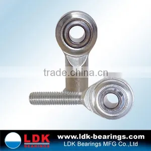 LDK TS16949 Certificated Rod Ends Stainless Steel thumbnail-1
