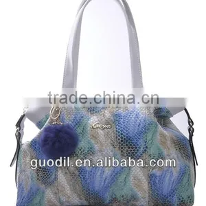 Quality Ladies' Handbag thumbnail-1