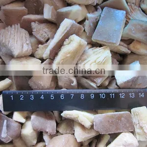 Price For Individual Quick Frozen Iqf Oyster Mushroom thumbnail-4