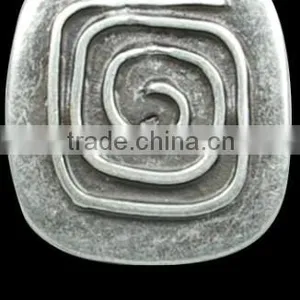 Top Quality Fashion Turkish Style Silver Plated Ring Cebe 3570 thumbnail-4